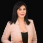 Mary Nia business owner and cofounder of EverYouthLab Laser clinic with over 20 years experience in beauty and cosmetic industry. Mary Nia business owner and cofounder of EverYouthLab Laser clinic with over 20 years experience in beauty and cosmetic industry.