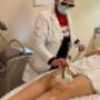 EverYouthLab Laser Hair Removal will give
100% satisfaction, Because you will become completely hair free after couple session of our treatment. very easy and affordable. EverYouthLab Laser Hair Removal will give
100% satisfaction, Because you will become completely hair free after couple session of our treatment. very easy and affordable.
