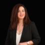 Azy Nia social media & marketing manager. with more 6 years experience in working with spas and laser clinic. Azy Nia social media & marketing manager. with more 6 years experience in working with spas and laser clinic.