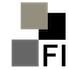 Lakeland Fine Floors