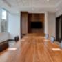 Meeting Room Meeting Room