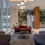 Lobby Lobby