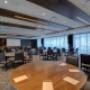 Meeting Room Meeting Room