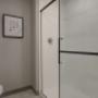 Guest room bath Guest room bath