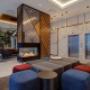 Lobby Lobby