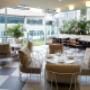 Restaurant Restaurant