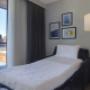 Guest room Guest room