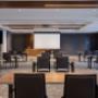 Meeting Room Meeting Room