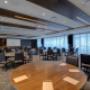 Meeting Room Meeting Room