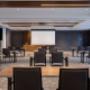 Meeting Room Meeting Room