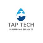 TAP TECH Drain Cleaning & Plumbing
