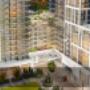 condominium-complex-fifth-at-charisma-vaughan condominium-complex-fifth-at-charisma-vaughan