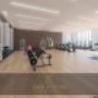 fifth-at-charisma-vaughan-condominium-complex fifth-at-charisma-vaughan-condominium-complex