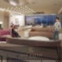 fifth-at-charisma-vaughan-luxury-condo fifth-at-charisma-vaughan-luxury-condo