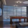 fifth-at-charisma-vaughan-new-condos-fifth fifth-at-charisma-vaughan-new-condos-fifth