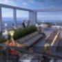 fifth-at-charisma-vaughan-pre-construction-condo fifth-at-charisma-vaughan-pre-construction-condo