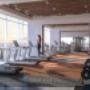 fifth-at-charisma-vaughan-real-estate-agency fifth-at-charisma-vaughan-real-estate-agency