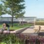 luxury-condo-fifth-at-charisma-vaughan luxury-condo-fifth-at-charisma-vaughan