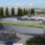 new-condos-fifth-at-charisma-vaughan new-condos-fifth-at-charisma-vaughan