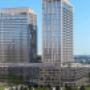 pre-construction-condo-fifth-at-charisma-vaughan pre-construction-condo-fifth-at-charisma-vaughan