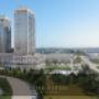 real-estate-agency-fifth-at-charisma-vaughan real-estate-agency-fifth-at-charisma-vaughan