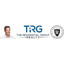The Matt Kuras Real Estate Team - Vancouver Property Management