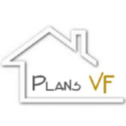 Plans VF