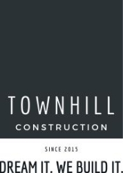 TownHill Constructions