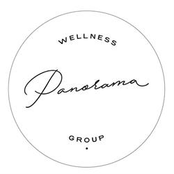 Panorama Wellness Group