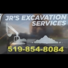 JR's Excavation Services
