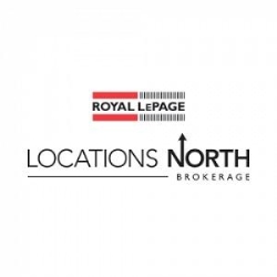 Royal LePage Locations North Brokerage