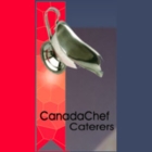 Canada Chef Caterers