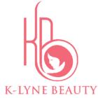 Klyne Beauty