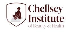 Sculptra Training Course - Sculptra Aesthetic Training - Chellsey Institute