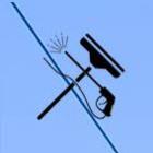 UltraClean Window & Pressure Cleaning LTD
