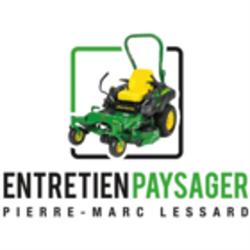 PML Entretien Paysager
