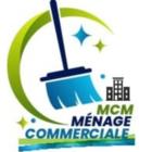 MENAGE COMMERCIALE MCM