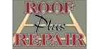 Roof Plus Repair