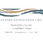 Deanne Bourguignon Counselling RCC