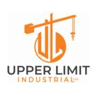 Upper Limit Industrial Inc.