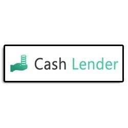 Cash Lender