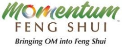 Momentum Feng Shui - Meena
