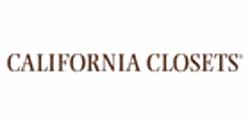 California Closets
