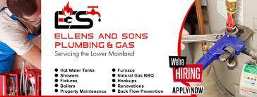 Ellens-and-Sons-Plumbing