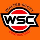 Walter Scott Contracting