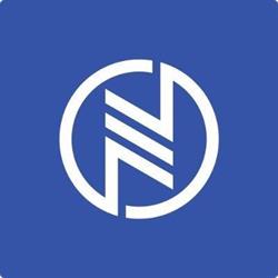 Netcoins