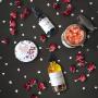 Love Potion No.4
https://rosenoblegifts.com/start-gifting/ols/products/love-potion-no-dot-2-lv-ptn-no-2 Love Potion No.4
https://rosenoblegifts.com/start-gifting/ols/products/love-potion-no-dot-2-lv-ptn-no-2