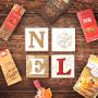 Build-A-Box with all Canadian Products! Build-A-Box with all Canadian Products!