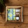 Tidal Travel Gift
Travel Journal Dyed and Printed with Wild Flowers
Tidal Artisan Soap
Tidal Travel Soap
Wild Mint Lip Butter Tidal Travel Gift
Travel Journal Dyed and Printed with Wild Flowers
Tidal Artisan Soap
Tidal Travel Soap
Wild Mint Lip Butter