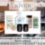 This gift is brought to you from B.C, Alberta, Ontario & Newfoundland
Newfoundland Chocolate Co. - White Hot Chocolate
Newfoundland Chocolate Co.- Mint Biscotti Chocolate Bar
Saltspring Kitchen Co. - Rhubarb & Apple Chutney
Sweetsmith Canady Co. - Gr This gift is brought to you from B.C, Alberta, Ontario & Newfoundland
Newfoundland Chocolate Co. - White Hot Chocolate
Newfoundland Chocolate Co.- Mint Biscotti Chocolate Bar
Saltspring Kitchen Co. - Rhubarb & Apple Chutney
Sweetsmith Canady Co. - Gr
